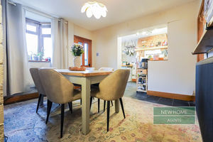 Photo 25- click for photo gallery